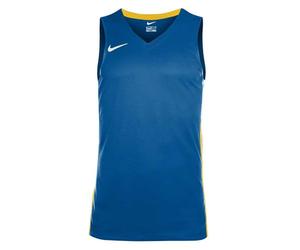 Nike - Baloncesto, Camisa de Mujer, niñas y niñas