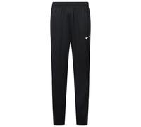 NIKE Team Basketball Pantalones, Negro, XL para Hombre