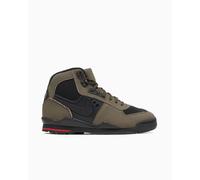 Nike Baltoro QS Marrón,Verde 38.5