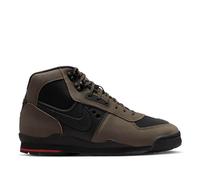Nike Baltoro QS "Olive Khaki" - Talla: 40.5 green