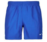Nike Bañador 5'' Breaker Ext in Azul EU M
