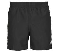 Nike Volley - Negro - Bañador Hombre talla S