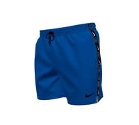 Nike Bañador de hombre Volley 5" Nike. Azul XL