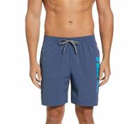 Nike Bañador Hombre 7" Volley Azul - Marca EAN: 5063012044610 - Talla: M