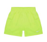 Nike Bañador - in Amarillo EU M