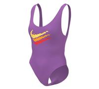 Nike Bañador Marca Modelo Multi Logo Swimsuit W NESSD292 688