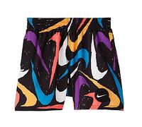 Nike Bañador Modelo 4" Volley Short Marca
