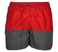NIKE Bañador Modelo 5" Volley Short Marca