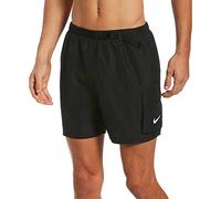 Nike Bañador Modelo 5" Volley Short Marca