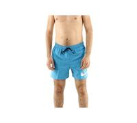 NIKE Bañador Modelo 5" Volley Short Marca