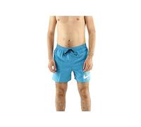 Nike Bañador Modelo 5" Volley Short Marca