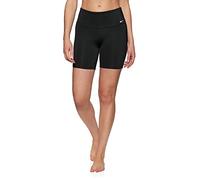 NIKE Bañador Modelo 6" Kick Short Marca