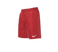 NIKE Bañador Modelo 6" Volley Short Marca