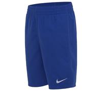 NIKE Bañador Modelo 6" Volley Short Marca