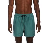 Nike Bañador para Hombre, Pantalones Cortos de Playa, Pantalones Cortos de Voleibol, Color: Verde, artículo: -339 Washed Teal, Talla: XXL, Verde, XXL