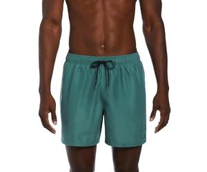 Nike Bañador para Hombre, Pantalones Cortos de Playa, Pantalones Cortos de Voleibol, Color: Verde, artículo: -339 Washed Teal, Talla: XXL, Verde, XXL