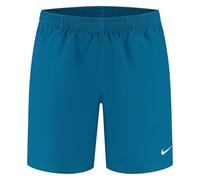 NIKE Bañador para Hombre Volley 7"