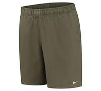 NIKE Bañador para Hombre Volley 7" - XXL