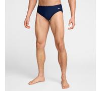 Nike Bañador tipo slip - Hombre - Azul 70