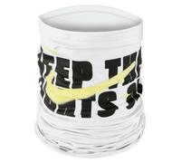 Nike Banda Bandana Para Correr Dri-Fit Multiusos Calentador De Cuello