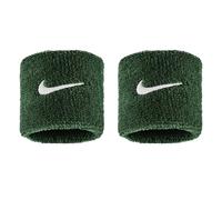 Nike Banda para el Sudor Classic Diseño Swoosh Pack de 2 (CS2567)