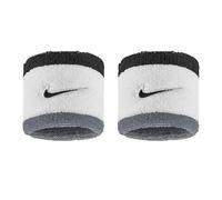 Nike - Banda para el Sudor Classic - Pack de 2