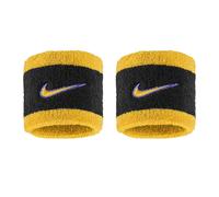 Nike Banda para el Sudor Classic Pack de 2 (CS2566)