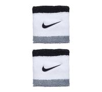 Nike Banda para el Sudor Classic Pack de 2 (CS2566)