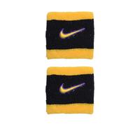 Nike Banda para el Sudor Classic Pack de 2 (CS2566)