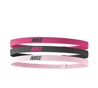 Nike Banda para La Cabeza-9318-119 - Diadema para Clima frío Hombre
