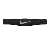 Nike Bandas Dri-Fit