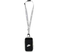 Nike Bandolera Clubphone
