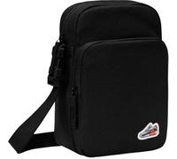 Nike - Bandolera Heritage Air Max 90 (4L), Unisex, Black