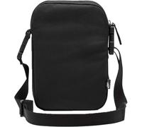 NIKE BOLSO NK HERITAGE CROSSBODY DB0456-010 Negro