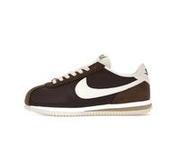 Nike - Baroque Brown Cortez Sneakers - Sport - Mujer - Marrón - 38 1/2 EU -