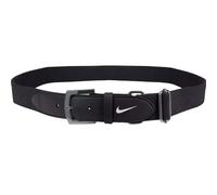 Nike Baseball Belt 2.0 (EA)
