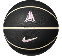Nike Basketball All Court J. Morant - Black