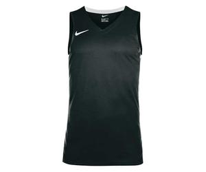 Nike Basketball Blusas Niñas