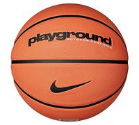 Balón de baloncesto Nike Everyday Playground 8P Deflated 6