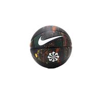 NIKE basketballsUnisex Adulto