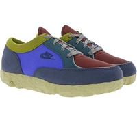 Nike Be, Zapatillas Hombre, Do, 39 EU