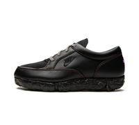 Nike Be, Zapatillas Hombre, Do, 45 EU