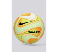 Nike Beach Volleyball - Verde - Balón Voleibol talla 5
