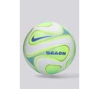 Nike Beach Volleyball - Verde - Balón Voleibol talla 5