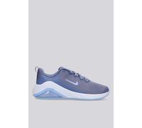 Nike Bella 7 - Azul - Zapatillas Fitness Mujer talla 39