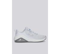 Nike Bella 7 Azul - Zapatillas Gym Mujer talla 40