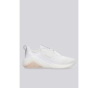 Nike Bella 7 - Blanco - Zapatillas Fitness Mujer talla 38