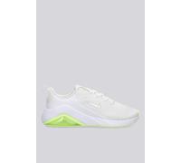 Nike Bella 7 - Blanco - Zapatillas Mujer talla 40