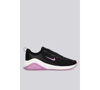 Nike Bella 7 - Negro - Zapatillas Fitness Mujer talla 39