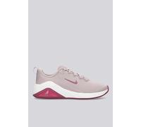 Nike Bella 7 - Rosa - Zapatillas Fitness Mujer talla 40